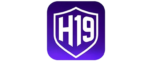 https://jsomh19.com